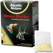 Aquatic Nature Nitrate Blocker 3pack